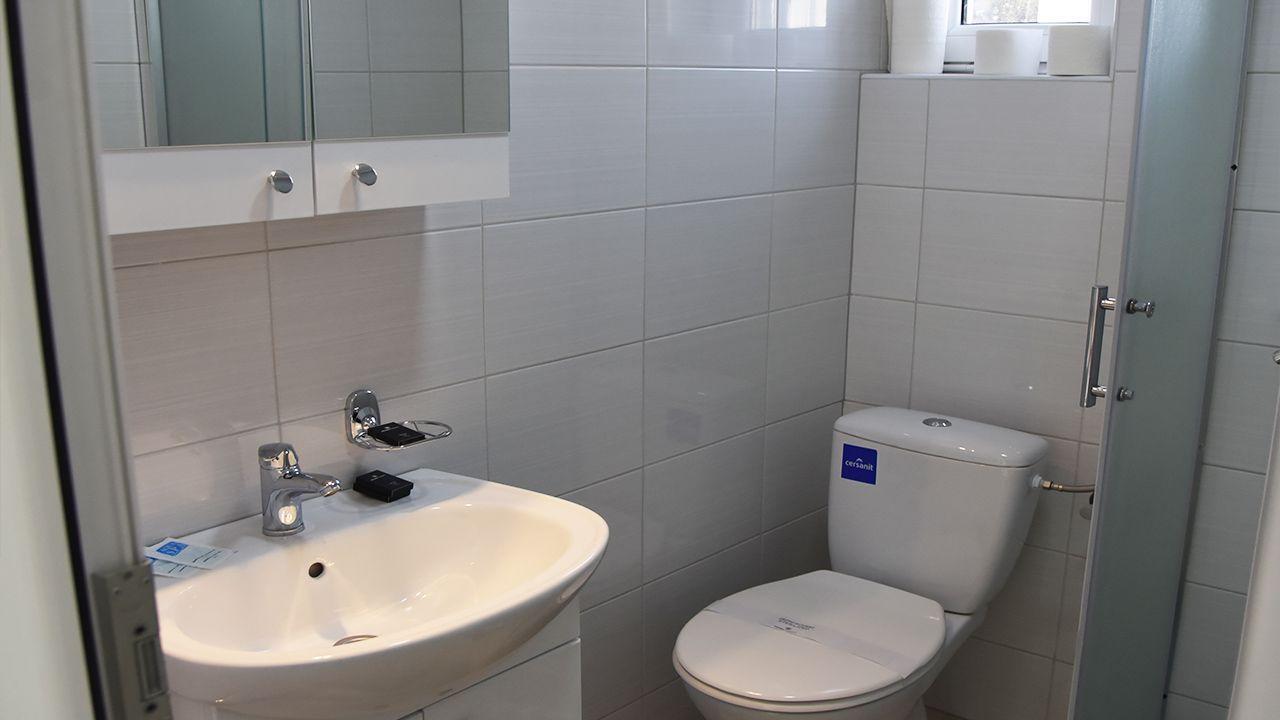 Hotel Mk, Plavi Restoran, לוזניצה מראה חיצוני תמונה